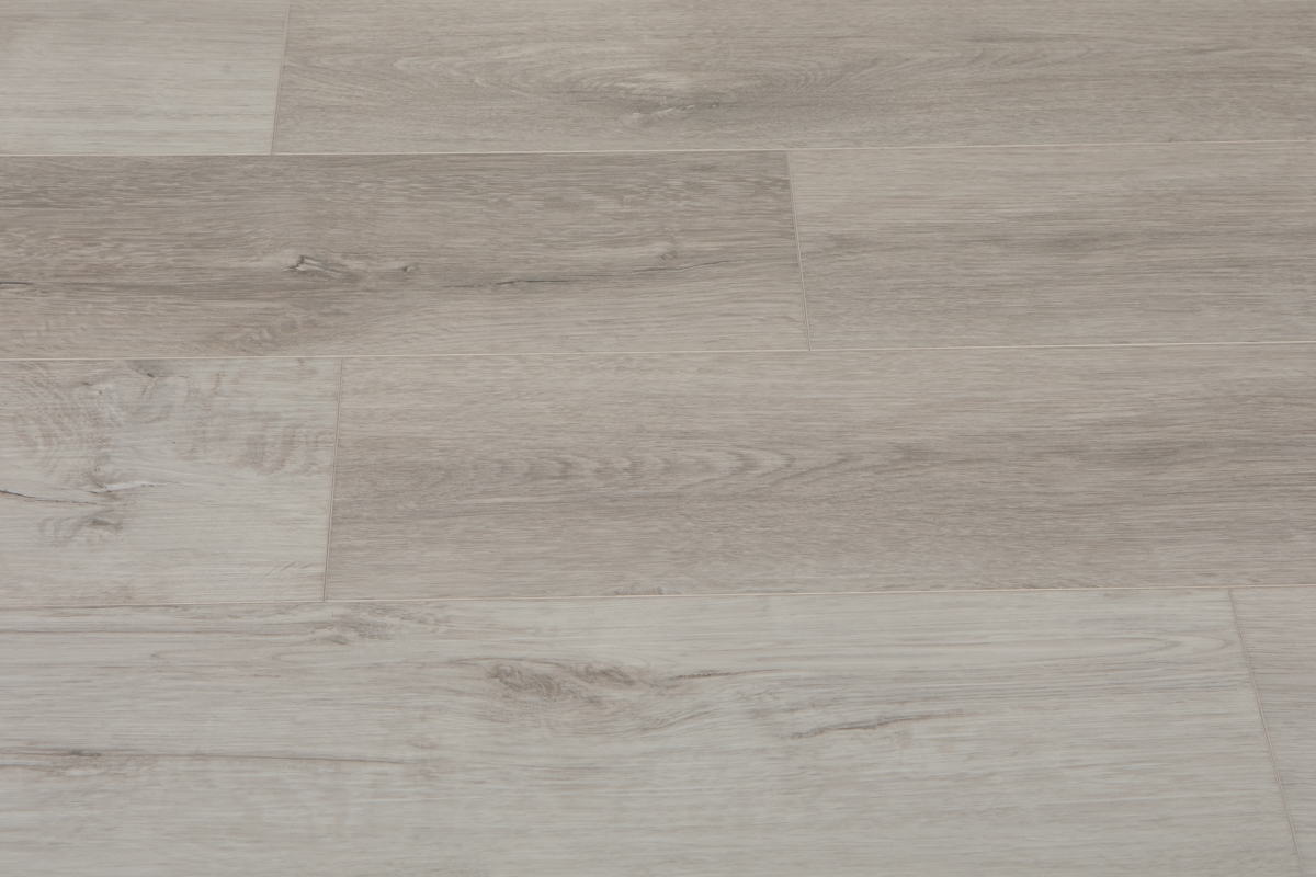 Кварцвиниловый SPC ламинат StoneWood Классика Корумба Korumba SW 1035 1220×180×4